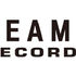BEAMS Records Chart - Feb 2010
