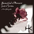 Beautiful Moment EP