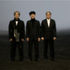 YMO (Yellow Magic Orchestra)