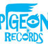 Pigeon Records Nu Disco/House Chart - Jan 2010