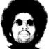MOODYMANN aka Kenny Dixon Jr