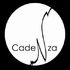 Cadenzaがデジタルレーベル” Cadenza Lab”を設立