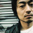 Ryo Murakami