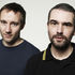 Autechre