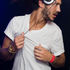 Brodinski 