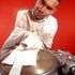 DJ CRAZE