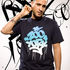Loco Dice