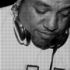 CB 011 - Jus-Ed