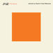 JPJZ -Happy- selected by Takahiro“matzz”Matsuoka