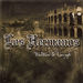 Los Hermanos 「Traditions & Concepts」