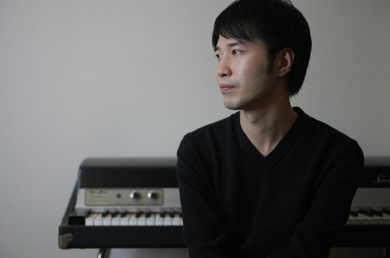 Kenichiro Nishihara の掲示板投稿写真＆画像