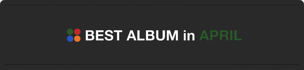 album