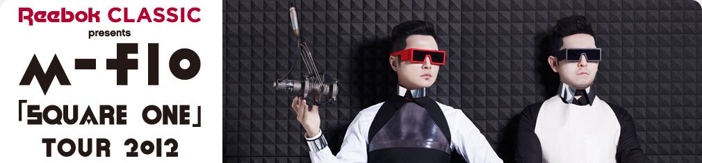 mflo