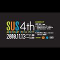 SUS 4th Anniversary Special Party!