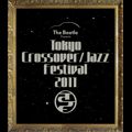 The Beetle Presents Tokyo Crossover/Jazz Festival