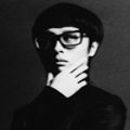 MOTIVATION TOWA TEI DJ 20th. ANNIVERSARY TOUR FINAL