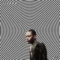 WOMB presents NEW YEAR COUNTDOWN 2010 - SLEEPER WAKES  JEFF MILLS -