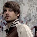 Organza-Mathias Kaden JAPAN TOUR-