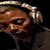 Jeff Mills