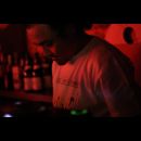 2011.11.11.fri "MASANORI IKEDA 11hours Long Set"