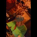2012.3.31.sat "MOTHERSHIP -桜祭りSP-"//photo:Kenjiro Abe(GOOD TIME CAPTURE)