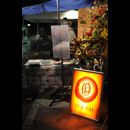 OATH 6th ANNIVERSARY -DAY 1-