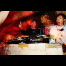 SOME SONG TEACHERS -3rd ANNIVERSARY-