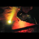 2012.1.21.sat "SANGO's 35th Birthday Party"
