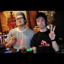 Instant Dub - 3rd ANNIVERSARY-