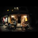 2011.8.27.sat "OATH presents EXCLUSIVE DJ BATTLE SERIES vol.6 -Sweet Summer Night-" feat.ALTZ × やけのは