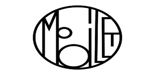 Mobilee