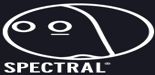 Spectral Sound