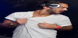 Brodinski 