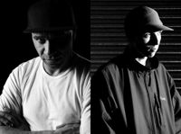 DRUM & BASS x DUBSTEP WARZ 2012 / 前売Eチケット DRUM & BASS x DUBSTEP WARZ 2012 / 前売Eチケット
