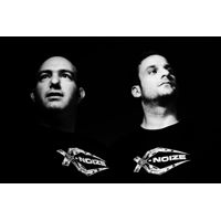 Studio Cube 326 ELEVEN-11-ANNIVERSARY Vol.2 feat. X-noiZe,MAJOR7,Dual Core,POINTT / 前売Eチケット Studio Cube 326 ELEVEN-11-ANNIVERSARY Vol.2 feat. X-noiZe,MAJOR7,Dual Core,POINTT / 前売Eチケット