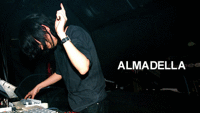 ALMADELLA