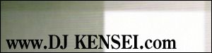 www.djkensei.com