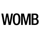 WOMB