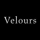 Velours