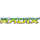 RADIX