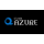 club AZURE