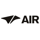 AIR