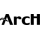 ArcH