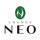 LOUNGE NEO