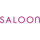 SALOON