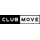 CLUB MOVE