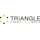 TRIANGLE