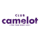 CLUB CAMELOT