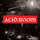 ACID ROOM
