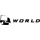 WORLD